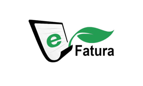 E-Fatura Nedir ve Nasıl Kesi...