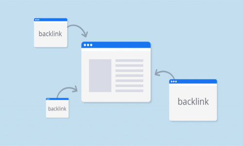 Backlink Nedir ve İnternet S...