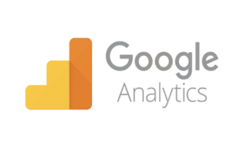 Google Analytics Nedir? E-Ticaret İçin Önemi Nedir?