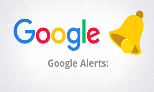 Google Alerts  Nedir? E-Ticaret İçin Nasıl Kullanılır?