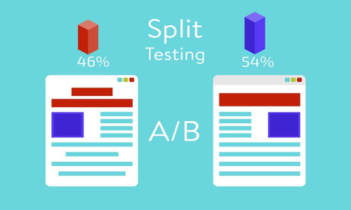 A/B Testi Nedir? ve En İyi 1...