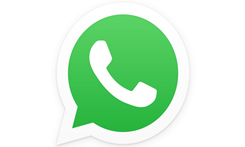 2024 WhatsApp durum sözleri!...