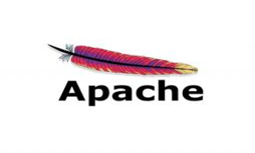 Apache Web Sunucusu: Avantaj...