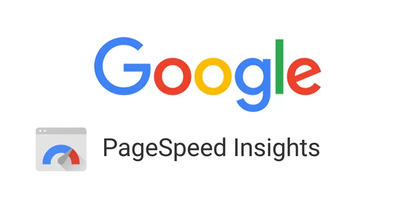 Pagespeed Insights Nedir ve ...