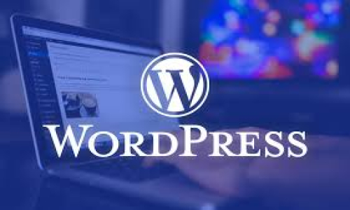 Wordpress Temaları : En İyi ...