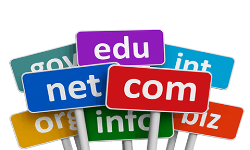 Domain ( Alan Adı ) Nedir? N...