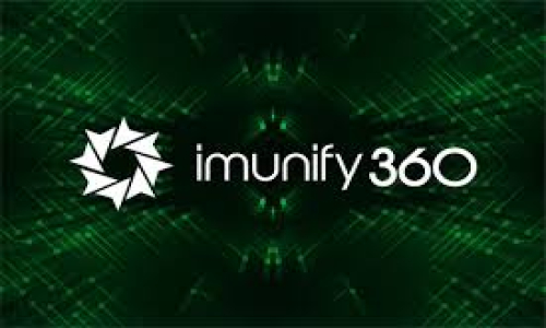 Imunify360 Nedir ve Neden Kullanıyoruz?