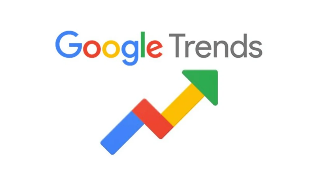 Google Trends Nedir?