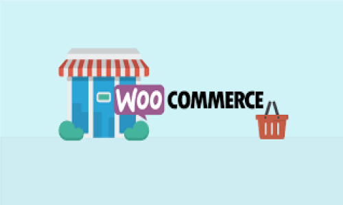 WooCommerce Nedir? Ne İşe Ya...