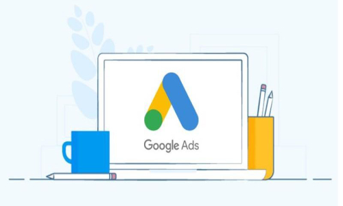 Google Ads Nedir? Nasıl Kull...