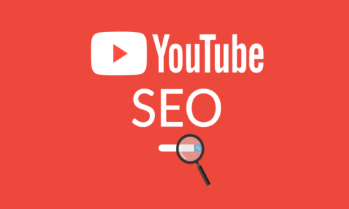 Youtube SEO Nedir ve Nasıl Y...