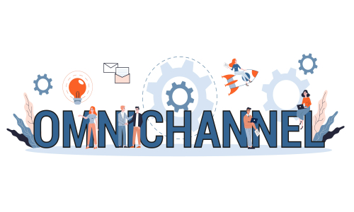 Omnichannel Marketing Nedir?