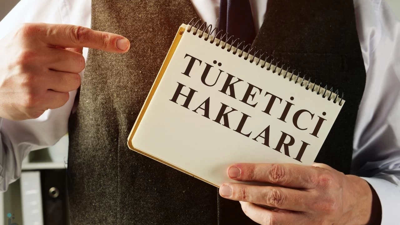 Tüketici Hakları Nelerdir?