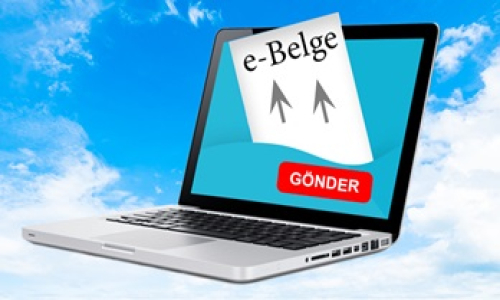 E-Belge Nedir? (Kimler E- Be...