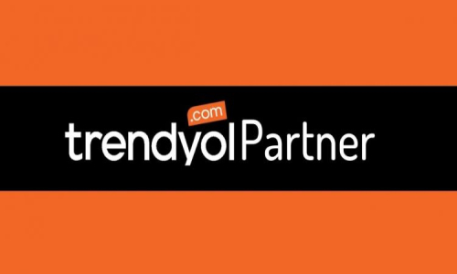 Trendyol Partner Sistemi Ned...