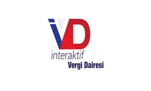 İnteraktif Vergi Dairesi Ned...