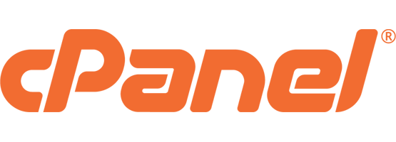 cpanel licence